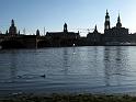 2011-01-16, Innenstadt (19)